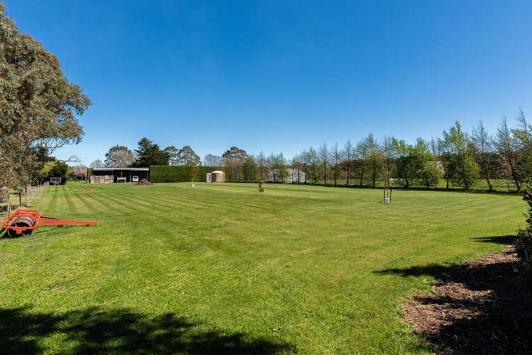 2494 West Coast Road Kirwee_27