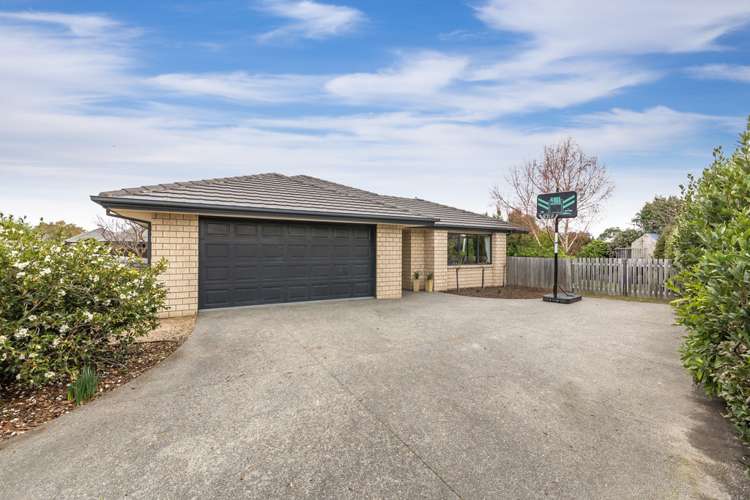 17 Donatello Drive Rolleston_1