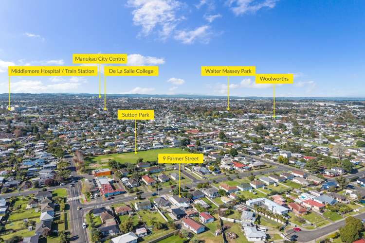 9 Farmer Street Mangere East_17