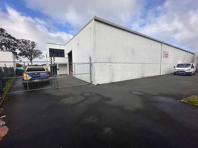 71 Wiri Station Road Wiri_3