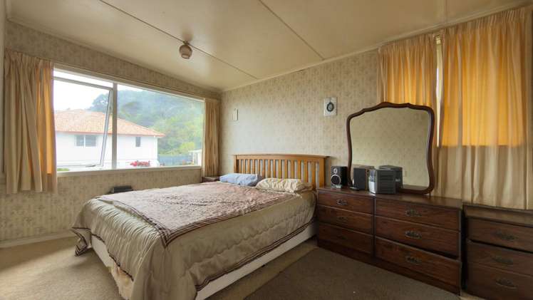 2 Trotter Avenue Waiomu_6