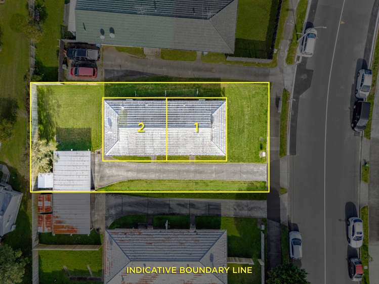 1/80 Howard Hunter Avenue St Johns_13