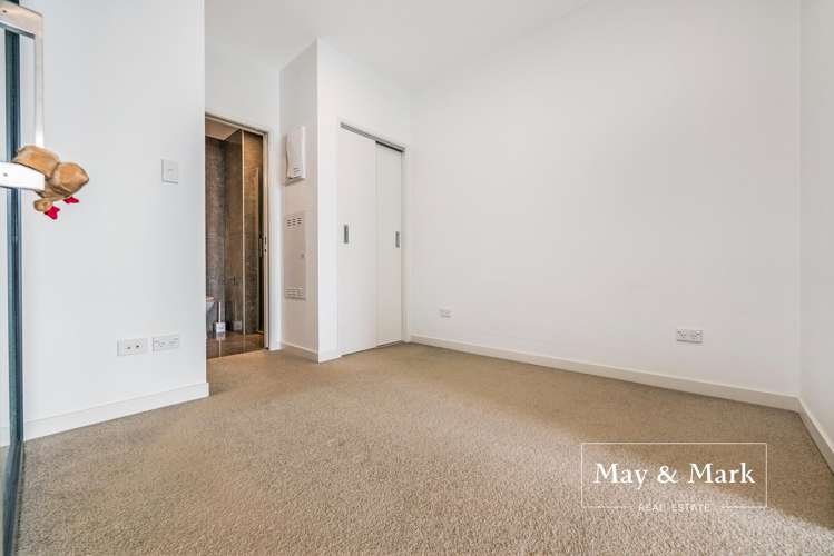 1105/79 Airedale Street Auckland Central_6