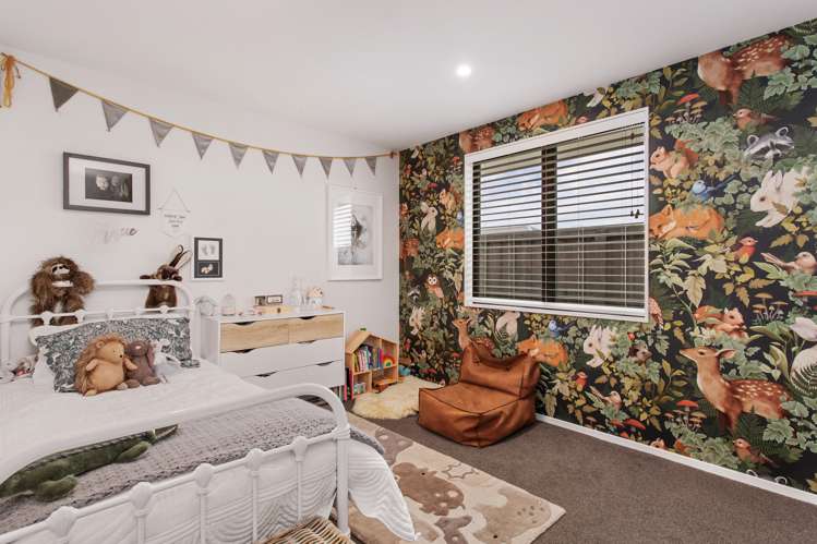 2 Rothwell Drive Rolleston_12