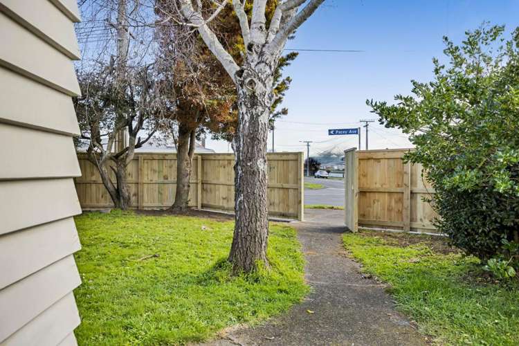 27A Reid Avenue Hawera_11