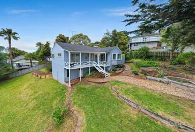 51A Manuka Road_4