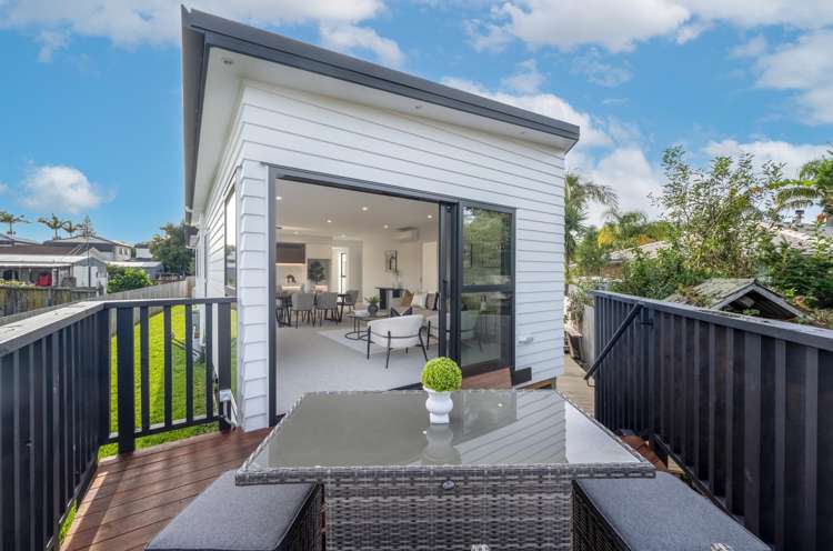 11A Damson Place Bucklands Beach_12