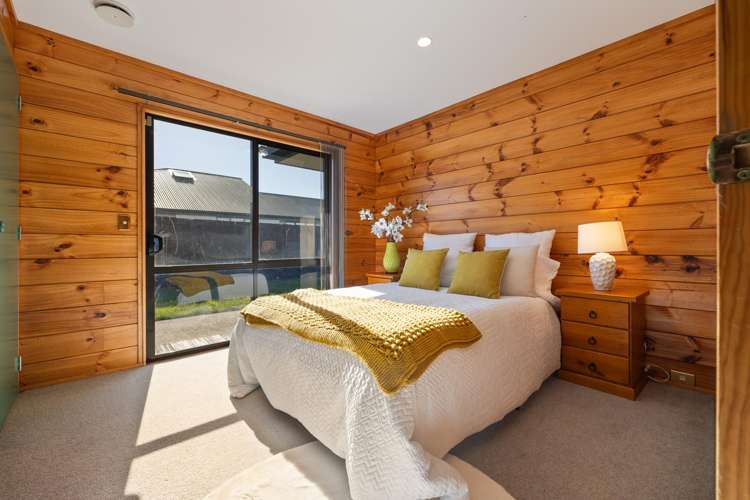 39a Surfers Place North New Brighton_10