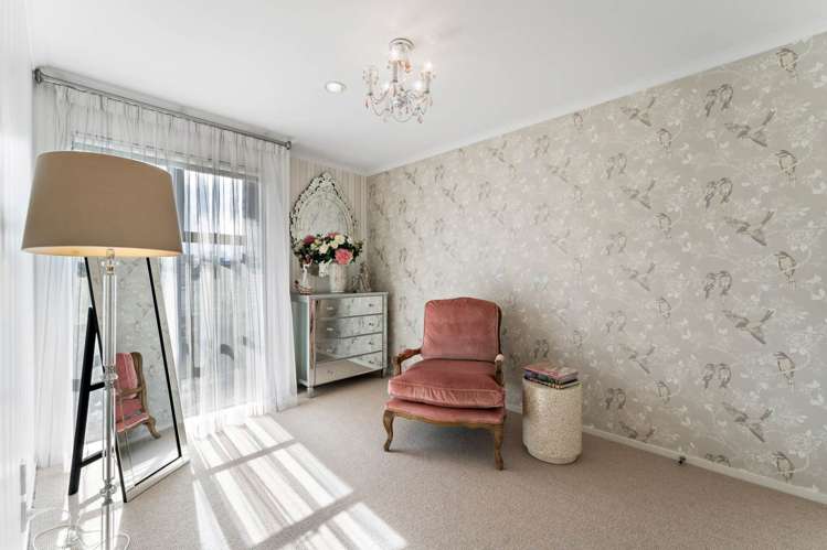 114 Stonefields Avenue Stonefields_17