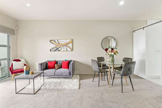 4B/51 Princes Street Onehunga_3