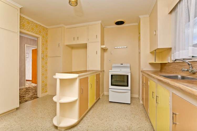 38 Verran Road Birkdale_9