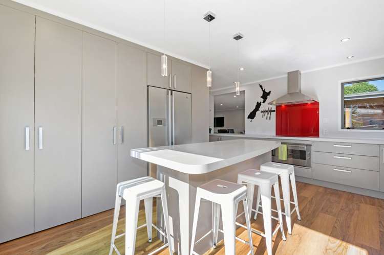 31a Lewis Road Lynmore_6