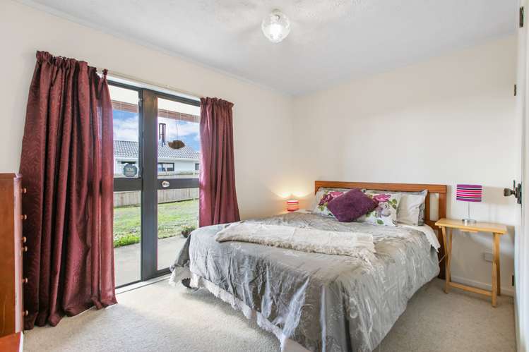 58 Hollyford Drive Clover Park_14