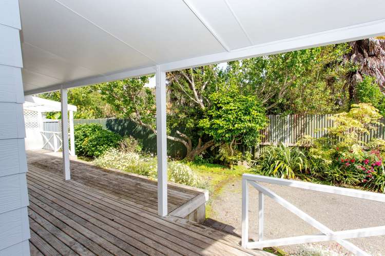 49a Halswell Street Wanganui Central_12