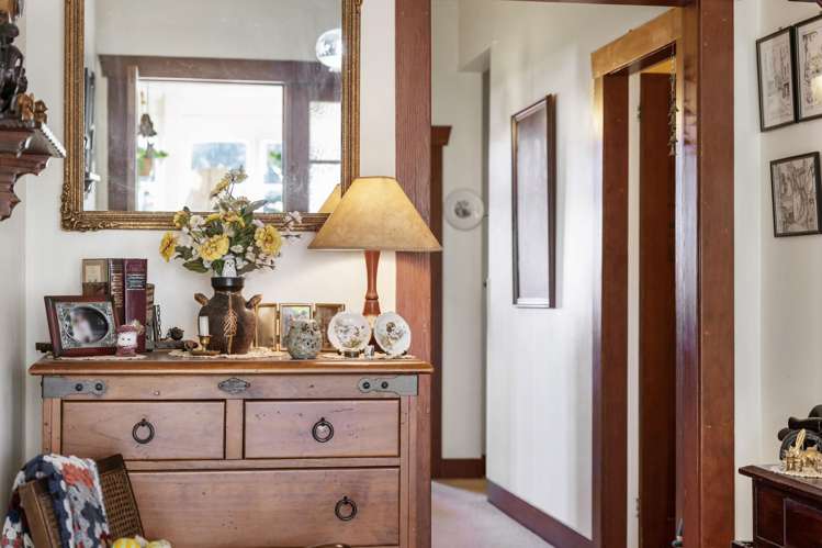 21 Ohinerau Street Remuera_7