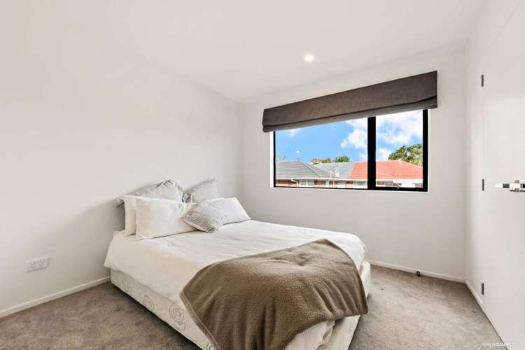 7/403 Blockhouse Bay Road Blockhouse Bay_6