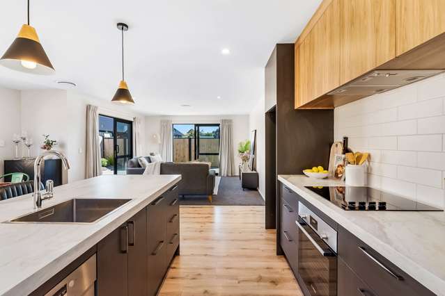 57 Magnum Drive Cromwell_4