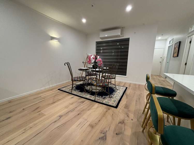 1C/71 Lorne Street Auckland Central_8