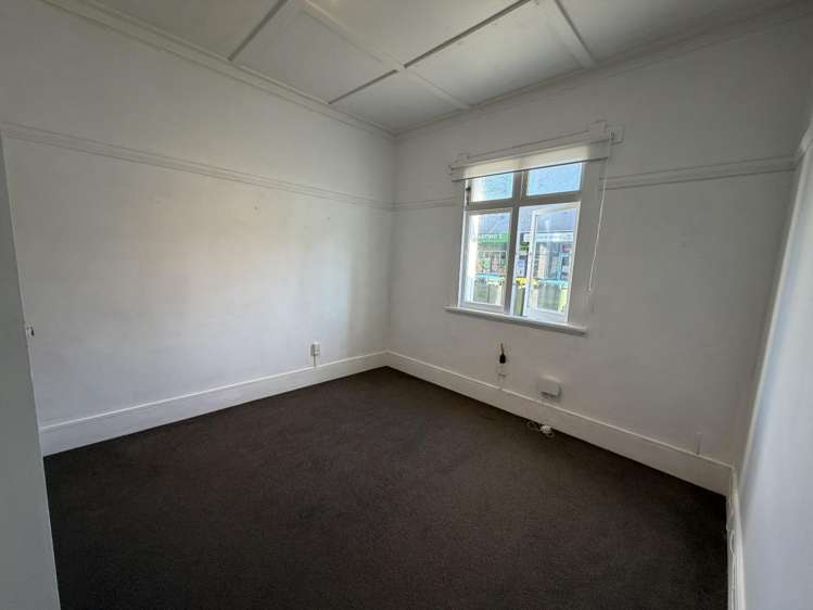 169 Trafalgar Street 10051_5
