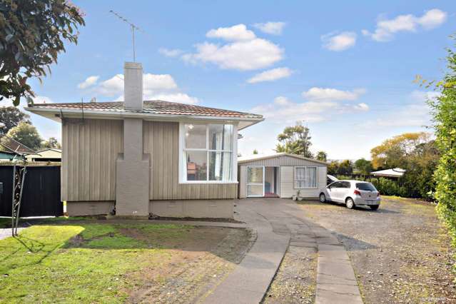 13 Kotahi Road Mount Wellington_1