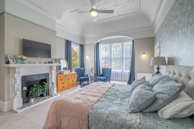 4 Preston Street Gore_9