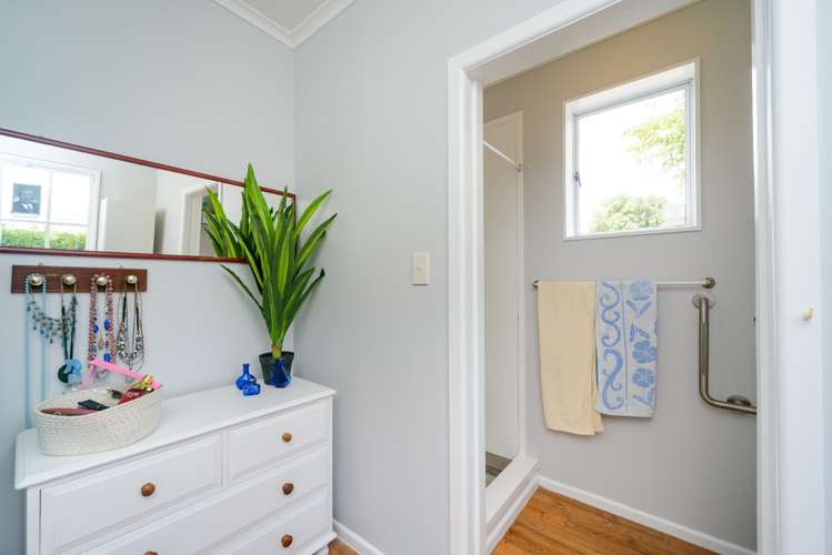 606 Pioneer Highway Highbury_22