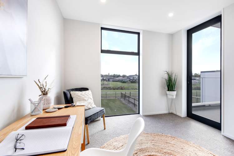 15 Streamside Terrace Kaiapoi_14