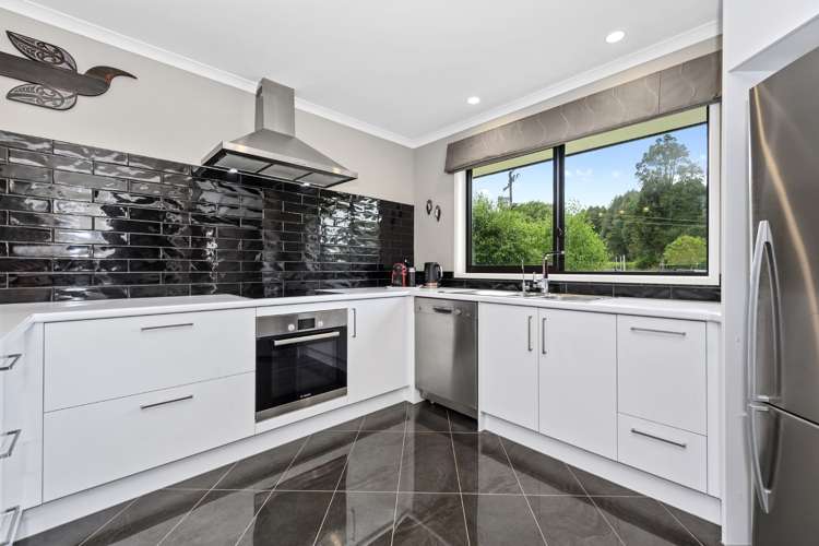 21 Barrett Road Temple View_5