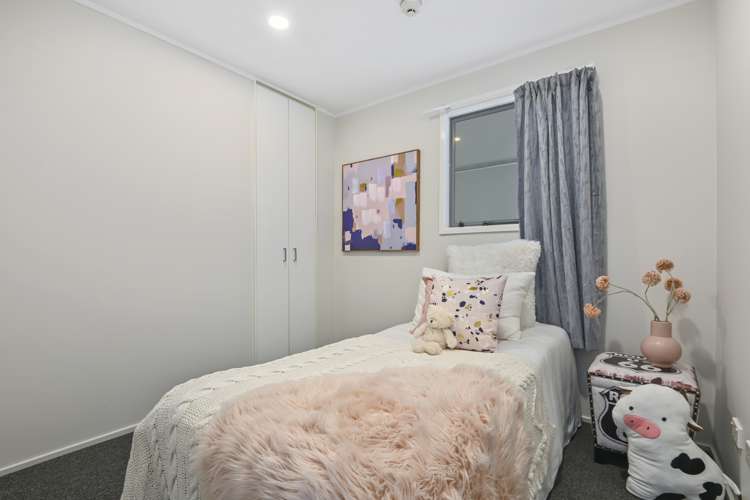 1035/72 Nelson Street Auckland Central_9