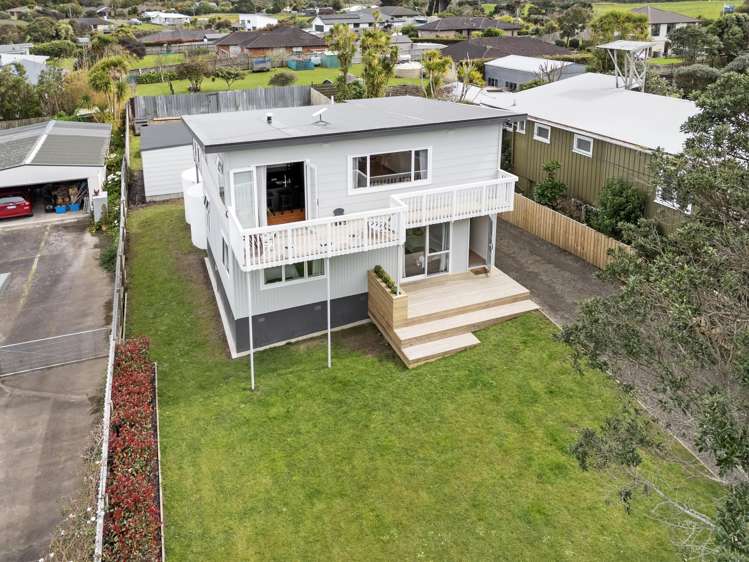 8 James Mcleod Road Shelly Beach_72