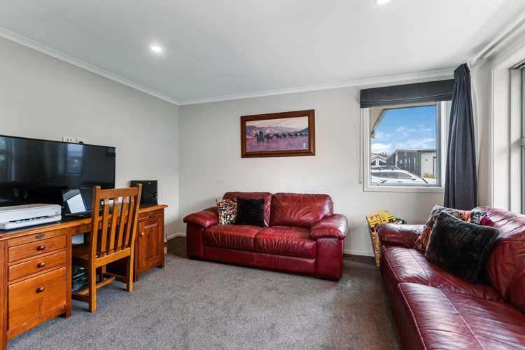 9 Kohinoor Lane Cromwell_8