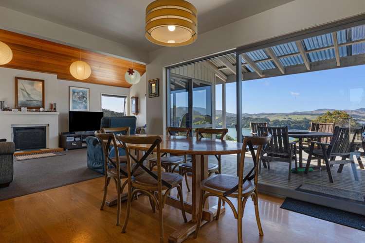 19 Mill Bay Road Mangonui_13