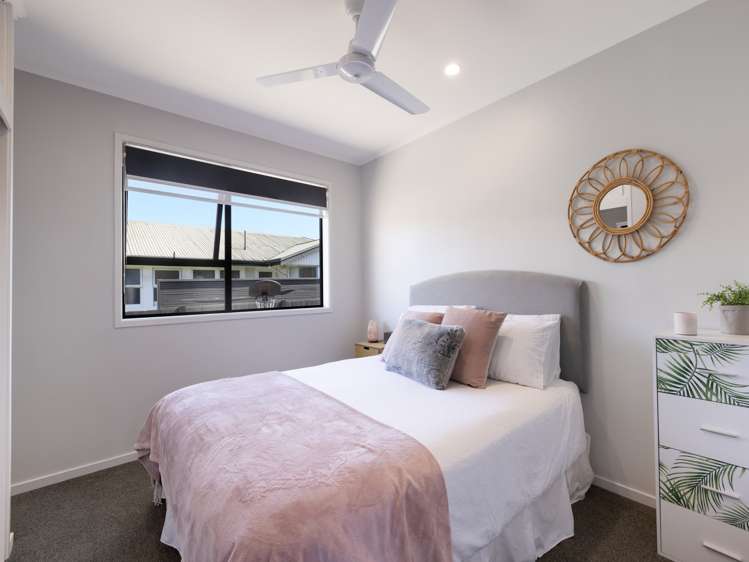 78b Otumoetai Road Judea_6