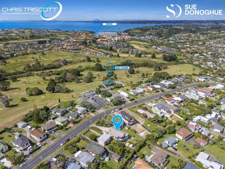 1326 Whangaparaoa Road Army Bay_17