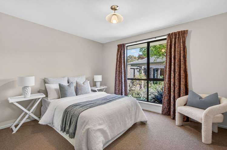 4 Dulcie Place Harewood_10