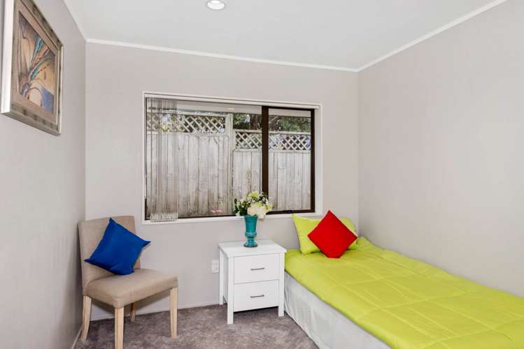 75 Kuripaka Crescent The Gardens_9