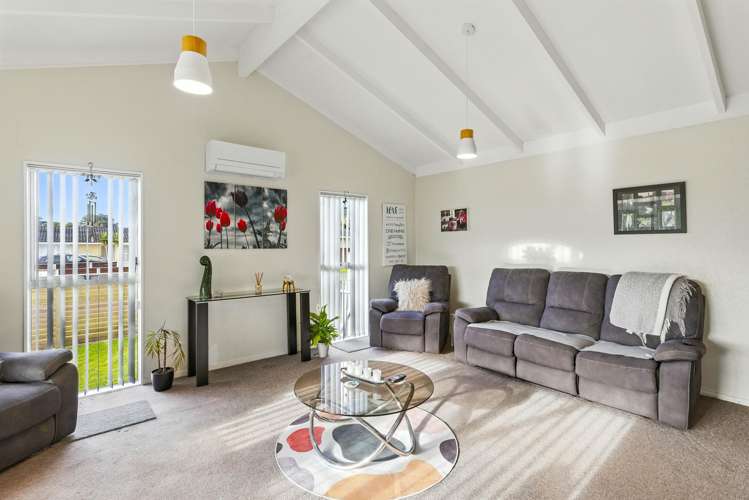 6A Buckley Grove Paraparaumu_8