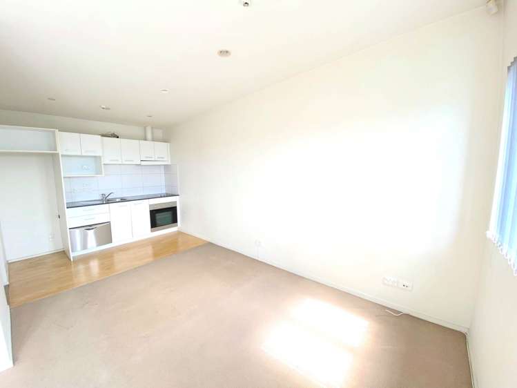 18 Aranui Road Mt Wellington_10