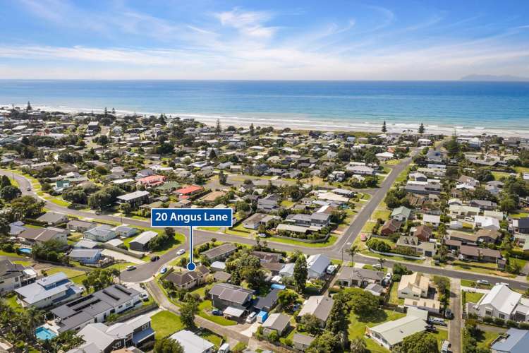 20 Angus Lane Waihi Beach_27