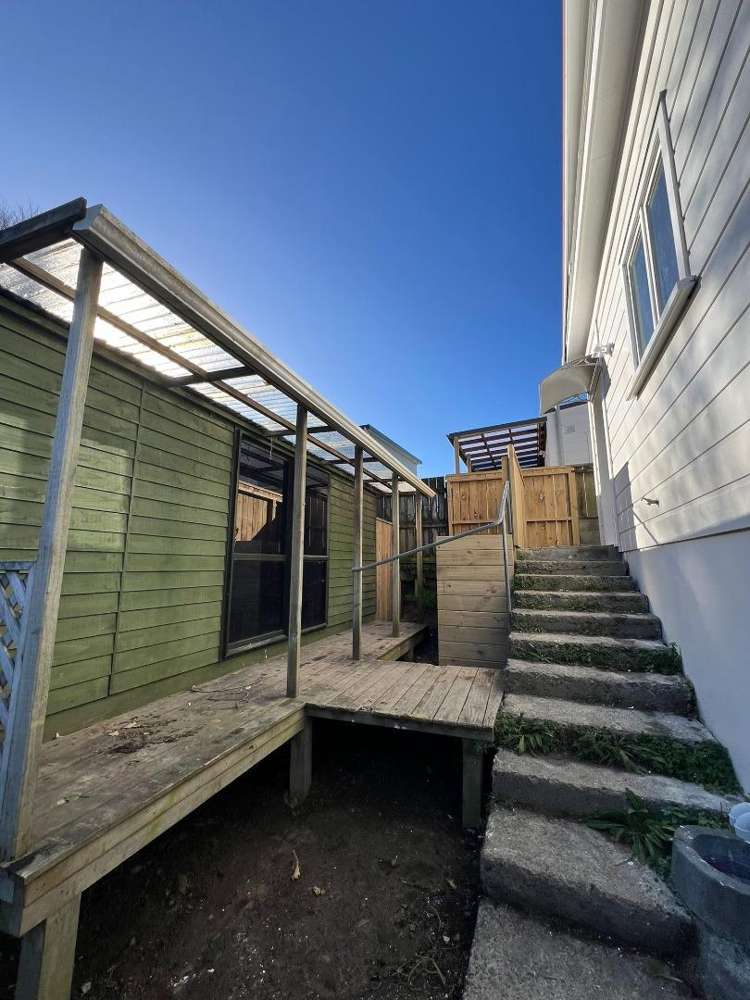 42 Te Wharepouri Street 1255_14