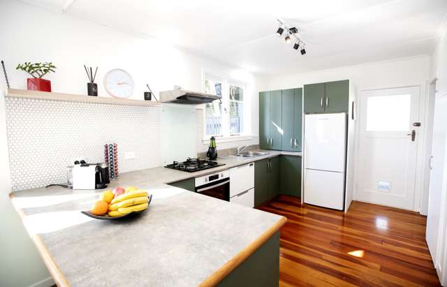 11 Mount View Place Spotswood_2