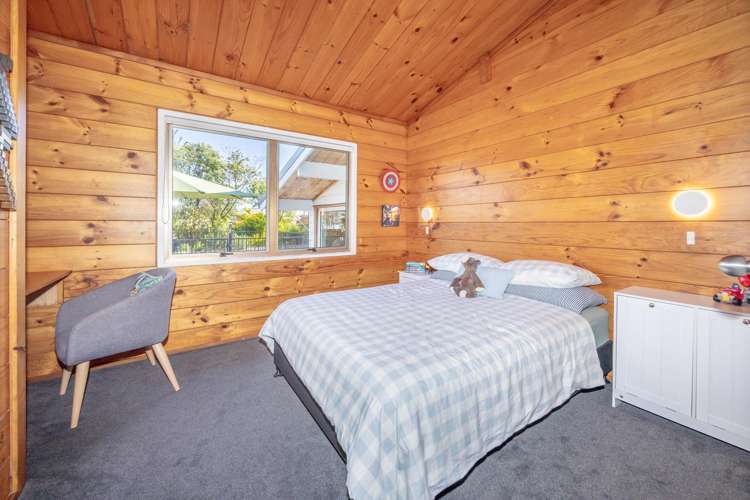 335 Beechey Street Pirongia_16