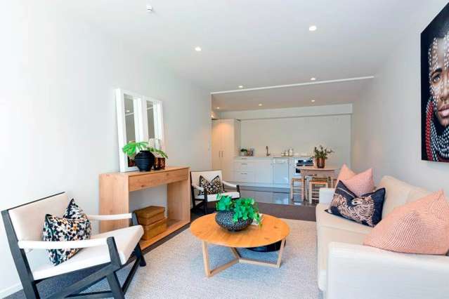 5/8 Dock Street Freemans Bay_2