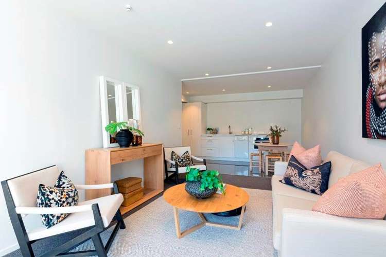 5/8 Dock Street Freemans Bay_2