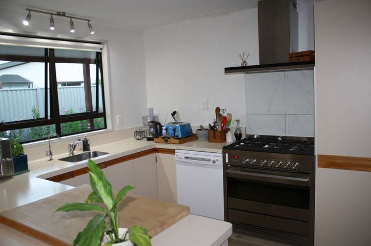 22 Theyers Street Alexandra_2