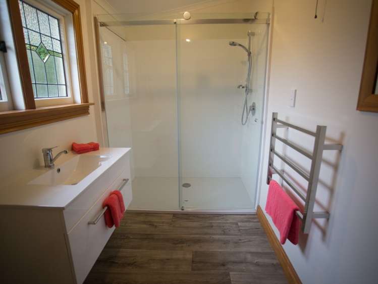 18 Sutherlands Road Pleasant Point_19