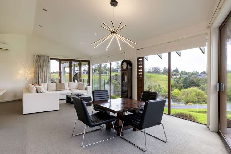 16 Waimana Drive Rotokauri_8