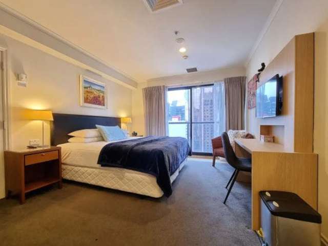 1607/171 Queen Street Auckland Central_1