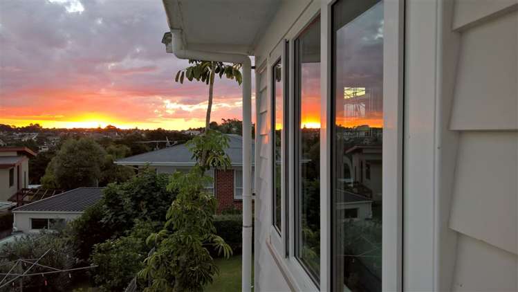 4/7 Lydia Avenue Northcote_16