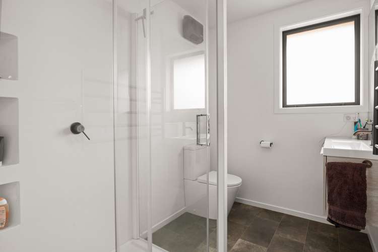 3 Hassing Place Cromwell_8